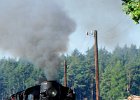 2021.09.25 JHMD U46.101 Jindřichův Hradec - Nová Bystřice (9)